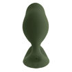The-Sergeant-Silicone-Rechargeable