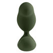 The-Sergeant-Silicone-Rechargeable