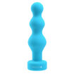 Plugged-Up-Silicone-Rechargeable-Teal