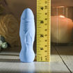 Lil-Buddy-Silicone-Rechargeable-Blue