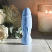 Lil-Buddy-Silicone-Rechargeable-Blue