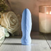 Lil-Buddy-Silicone-Rechargeable-Blue