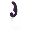 Share-The-Love-Silicone-Rechargeable-Purple