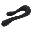 The-Swan-Silicone-Rechargeable-2-AM