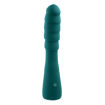 Scorpion-Silicone-Rechargeable-Teal