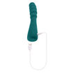Scorpion-Silicone-Rechargeable-Teal