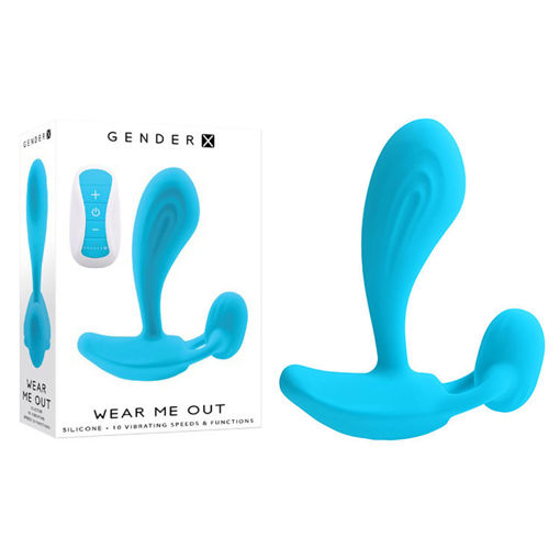 Wear-Me-Out-Silicone-Rechargeable-Blue