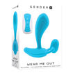 Wear-Me-Out-Silicone-Rechargeable-Blue
