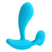 Wear-Me-Out-Silicone-Rechargeable-Blue