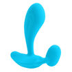 Wear-Me-Out-Silicone-Rechargeable-Blue