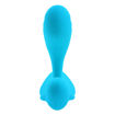 Wear-Me-Out-Silicone-Rechargeable-Blue