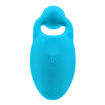 Wear-Me-Out-Silicone-Rechargeable-Blue