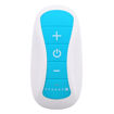 Wear-Me-Out-Silicone-Rechargeable-Blue