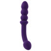 The-Seeker-Silicone-Rechargeable-Acai