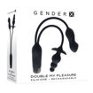 Double-My-Pleasure-Silicone-Rechargeable-Black