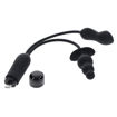 Double-My-Pleasure-Silicone-Rechargeable-Black