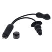 Double-My-Pleasure-Silicone-Rechargeable-Black