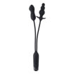 Double-My-Pleasure-Silicone-Rechargeable-Black