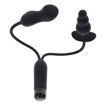 Double-My-Pleasure-Silicone-Rechargeable-Black