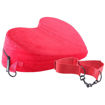 Picture of Coussin d'amour WhipSmart