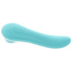 Picture of French Kiss-Her Clitoral Stimulator