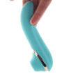 Picture of French Kiss-Her Clitoral Stimulator