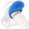 Picture of Link Up Remote Max Vibrating Cock Ring