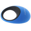 Picture of Link Up Remote Max Vibrating Cock Ring