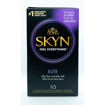 NON-LATEX-CONDOM-SKYN-ELITE-10-