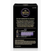 NON-LATEX-CONDOM-SKYN-ELITE-10-