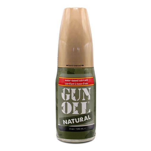 Gun-Oil-Natural-4-oz