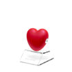 Picture of Amore -Rechargeable Pleasure Vibe- Red