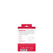 Picture of Amore -Rechargeable Pleasure Vibe- Red