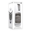 Get-Your-Stroke-On-Rechargeable-Stroker-White