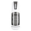 Get-Your-Stroke-On-Rechargeable-Stroker-White