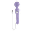 Vibrato-Silicone-Rechargeable-Opal