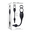 Plug-Tug-Silicone-Rechargeable-Black