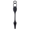 Plug-Tug-Silicone-Rechargeable-Black