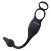 Plug-Tug-Silicone-Rechargeable-Black