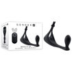 Back-It-Up-Silicone-Rechargeable-Black