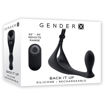 Back-It-Up-Silicone-Rechargeable-Black