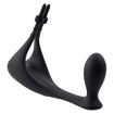 Back-It-Up-Silicone-Rechargeable-Black