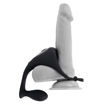 Back-It-Up-Silicone-Rechargeable-Black