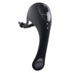 Back-It-Up-Silicone-Rechargeable-Black