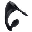 Back-It-Up-Silicone-Rechargeable-Black