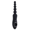 Let-It-Bead-Silicone-Rechargeable