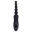 Let-It-Bead-Silicone-Rechargeable