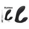 Play-Time-Silicone-Rechargeable