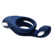 Ring-Around-The-Rosy-Silicone-Rech-Blue