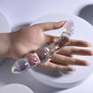 Jewels-Double-Glass-Iridescent